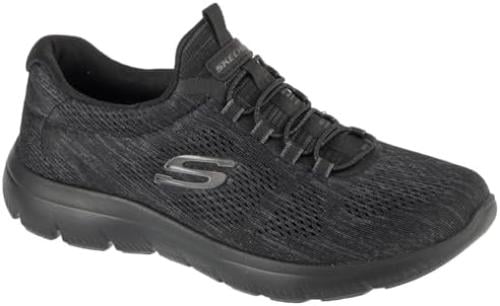 حذاء سكتشرز نسائي