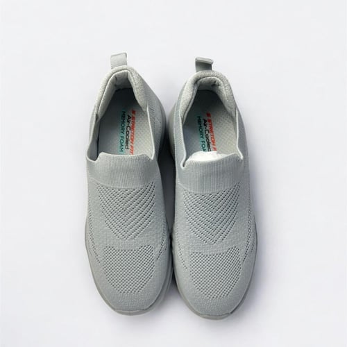 شوز رياضي طبي