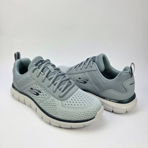 جزمة رجالي سكتشرز 232399 - LTGY