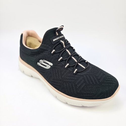 سكتشرز نسائي - Sketchers