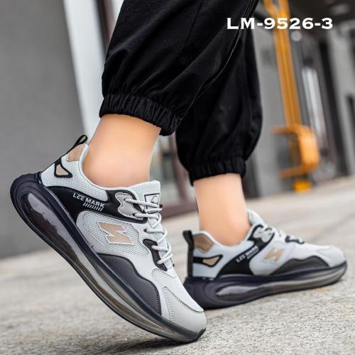 جزمه رجالي رياضي فيتنامي الوان