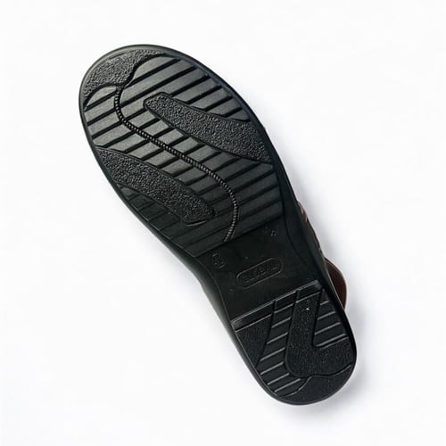 حذاء طبي رجالي