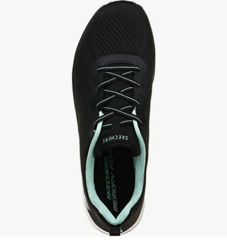 ستكشرر نسائي 104413- Sketchers