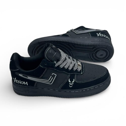 حذاء رجالي رياضي الوان مختلفة