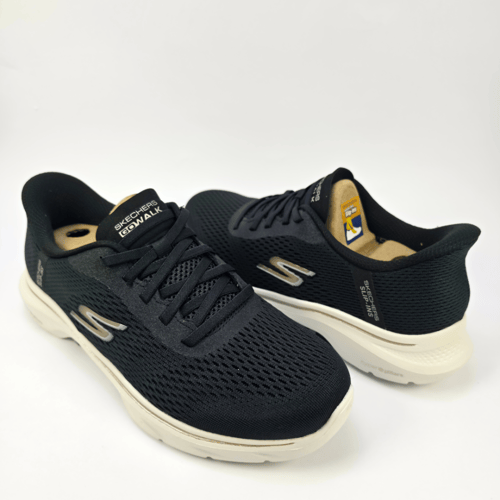 سكتشرز نسائي 125253- Sketchers
