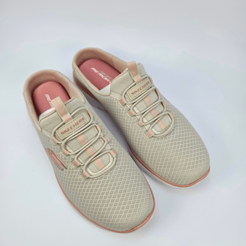 سكتشرز نسائي 149529- Sketchers