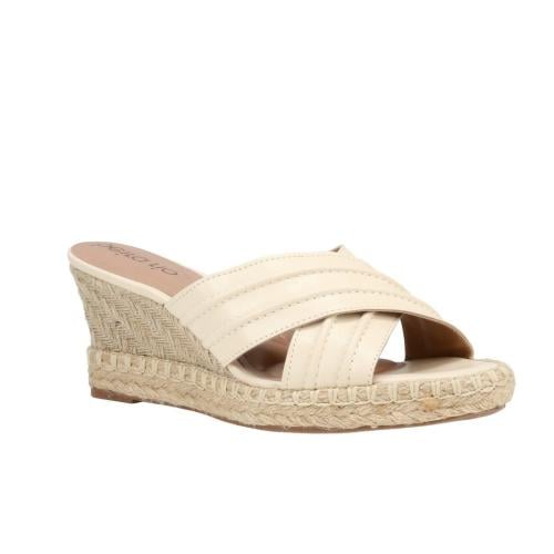 صندل نسائي برازيلي طبي 8486.117