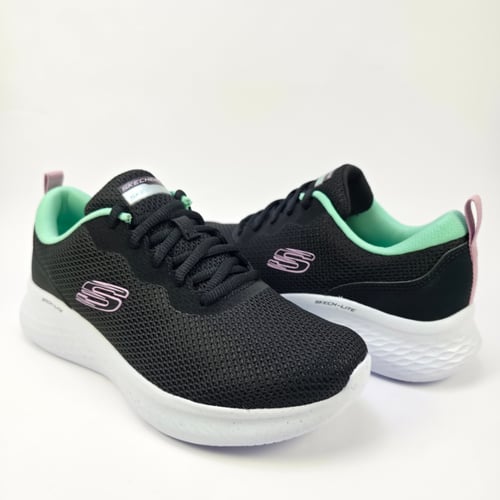 ستكشرر نسائي 150014-Sketchers