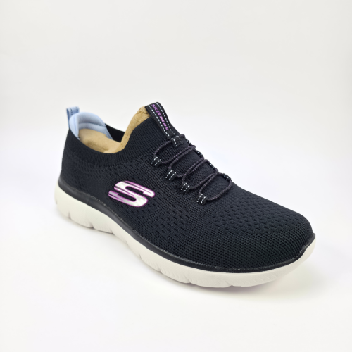 سكتشرز نسائي 150116- Sketchers