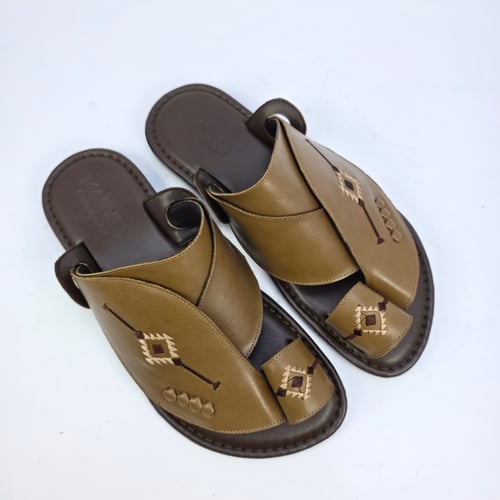 رجالي شرقي - MARVEL - 3609 CAFE