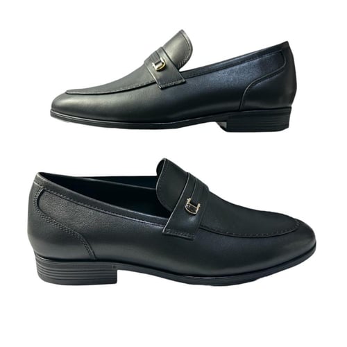 حذاء رسمي رجالي فلوراء