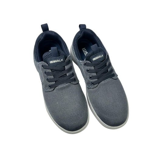 جزمة رجالي رياضي NVGR