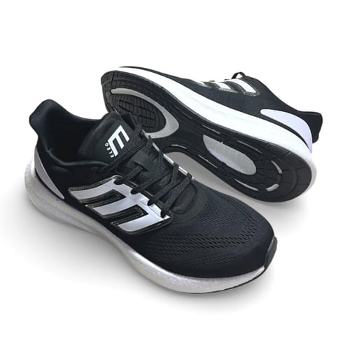 حذاء رجالي رياضي طبي الوان مختلفة