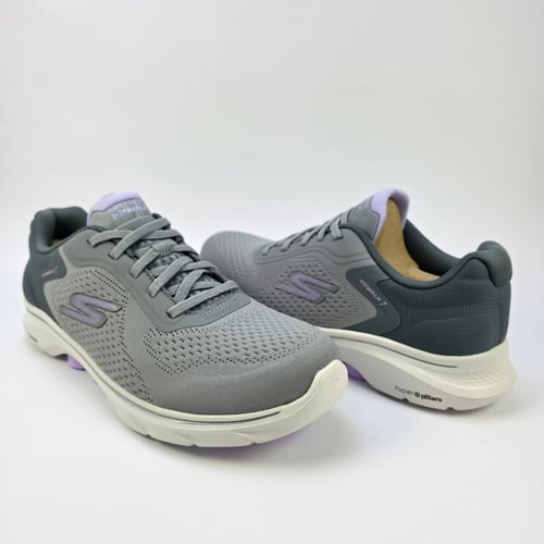 سكتشرز نسائي 125215- Sketchers