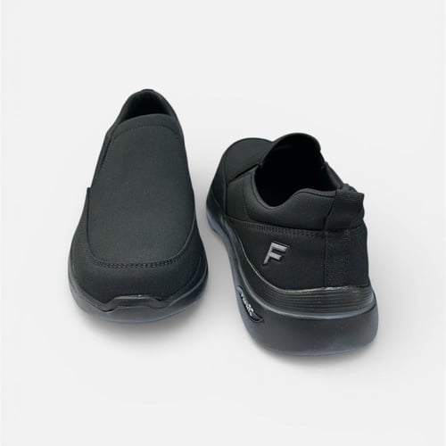 جزمه رجالي طبي