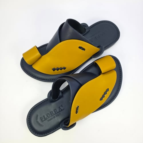 رجالي شرقي - G122 - MOTAT NAVY