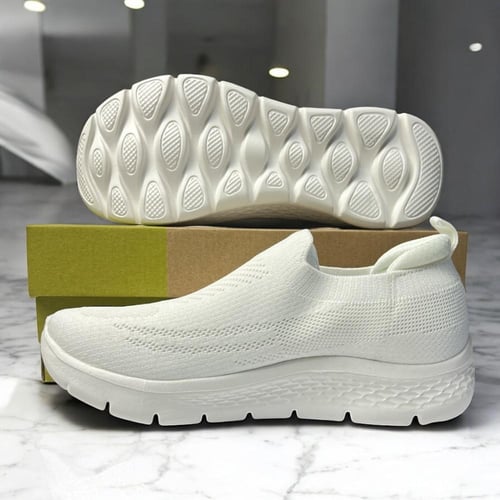 شوز رياضي طبي