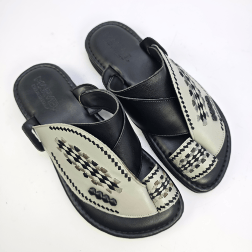 رجالي شرقي - MARVEL - 3619 GREY
