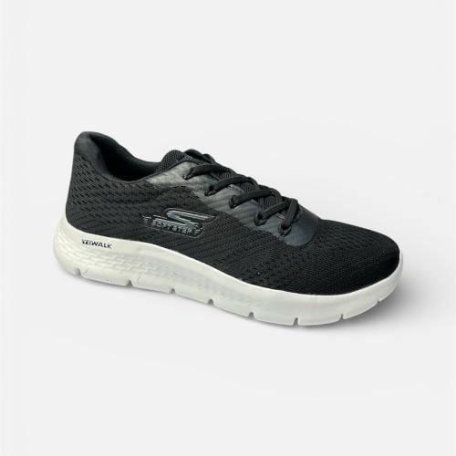 حذاء رجالي رياضي