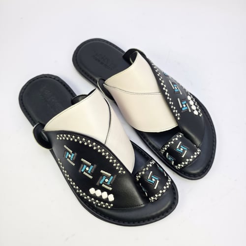 رجالي شرقي - MARVEL - 3446 BLACK