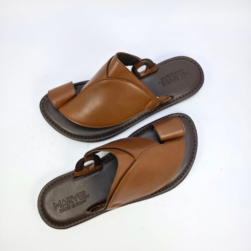 رجالي شرقي - MARVEL - 3675 HAVAN