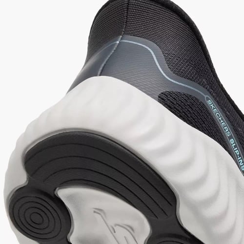 حذاء اسكتشرز للجري جو رن الوان