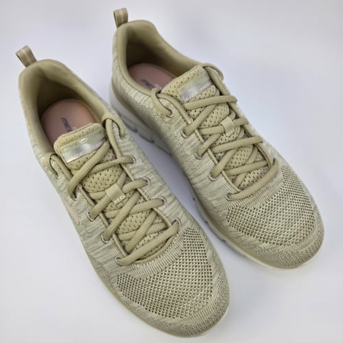 سكتشرز نسائي 150142- Sketchers