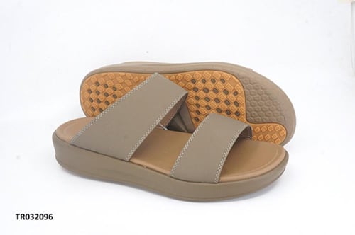 حذاء رجالي FLORRA طبي إيطالي