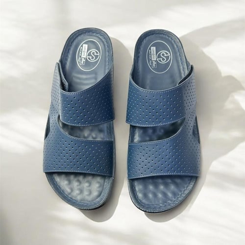 حذاء طبي رجالي