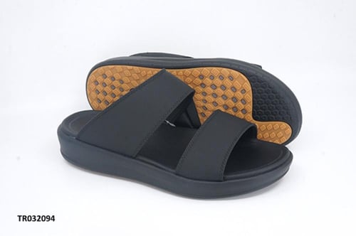 حذاء رجالي FLORRA طبي إيطالي