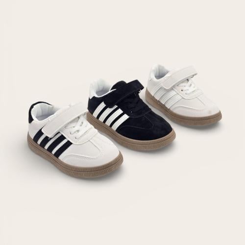 جزم رياضي أطفال