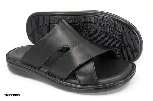 حذاء رجالي طبي إيطالي FLORRA 1346