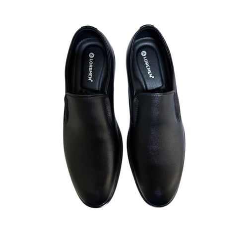 حذاء رسمي رجالي لورمين