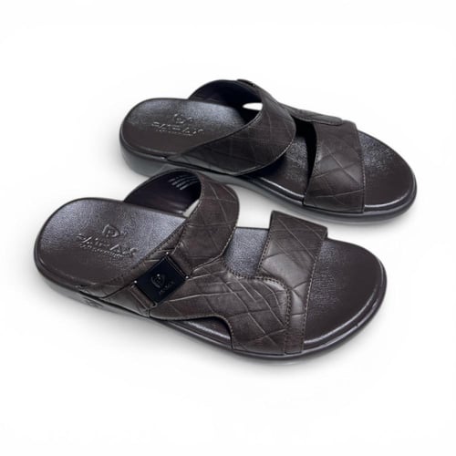 حذاء رجالي طبي ألوان مختلفه