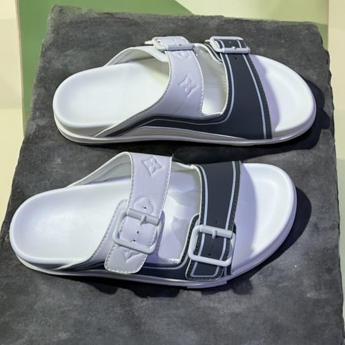 حذاء رجالي ماستر ألوان مختلفة