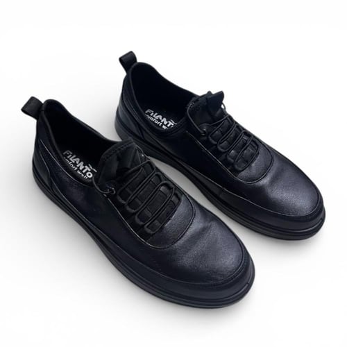 جزمه رجالي رسمي طبي