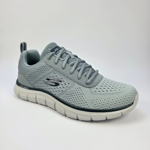 جزمة رجالي سكتشرز 232399 - LTGY