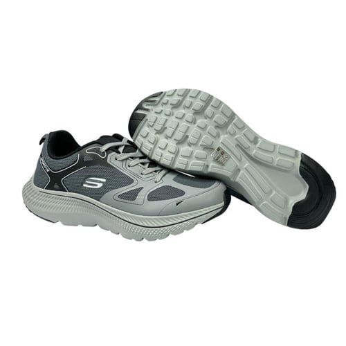 جزمة رجالي رياضي GRBK