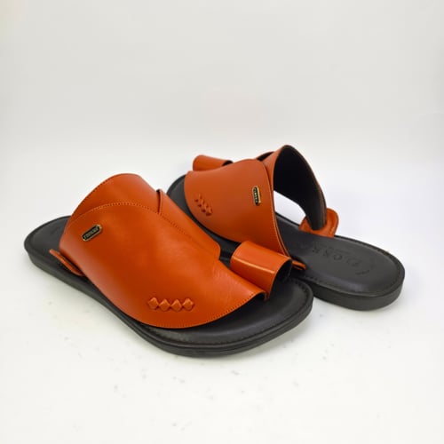 رجالي شرقي -FLORRA - G410 - ORNAGE