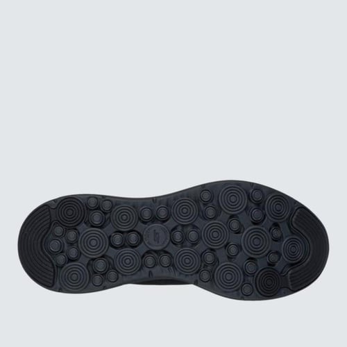 حذاء اسكتشرز سليب ان الوان مختلفة