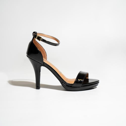 كعب نسائي برازيلي 6524.102