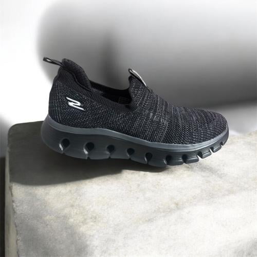 شوز رياضي طبي