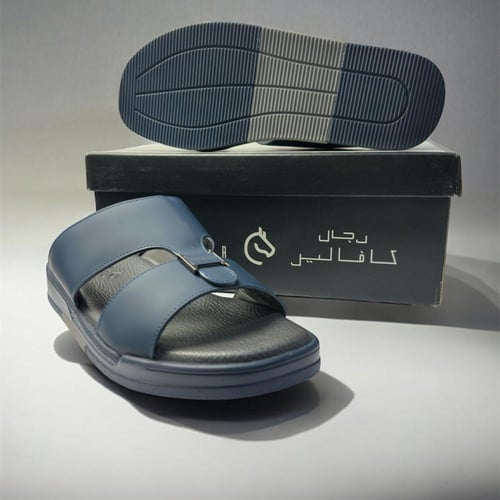 حذاء طبي رجالي