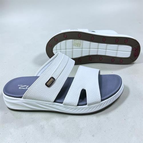 حذاء رجالي طبي الوان C248