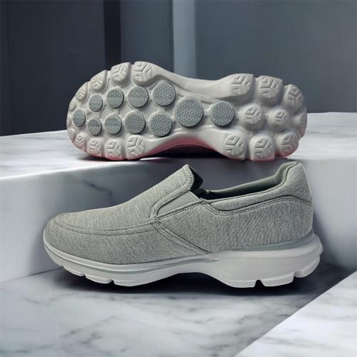 شوز رياضي طبي