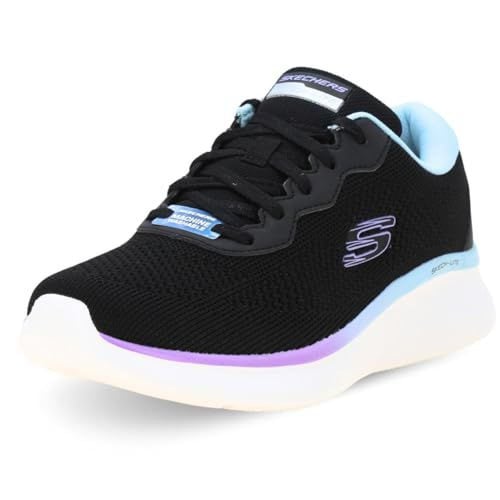 سكتشرز نسائي 150019- Sketchers