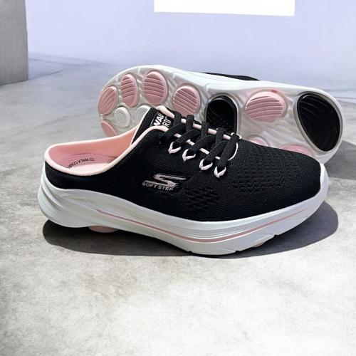 حذاء نساى طبي.BLACk