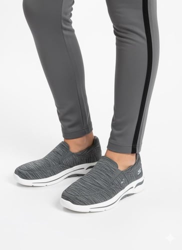 شوز رياضي طبي