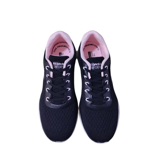 شوز رياضي طبي