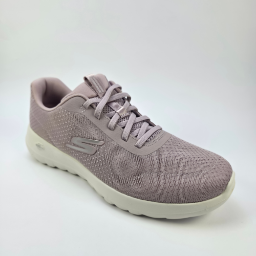 سكتشرز نسائي 124661- Sketchers